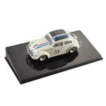 Herbie 9