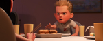 Incredibles 2 64