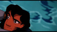 Aladdin-king-thieves-disneyscreencaps.com-8047