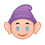 Dopey