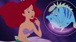 Little-mermaid-1080p-disneyscreencaps.com-3499