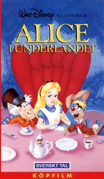 Alice vhs1990 300