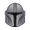 The Mandalorian