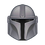 The Mandalorian