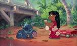 Lilo-stitch-disneyscreencaps.com-3602