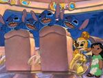 Stitch Clones1