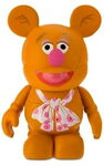 Fozzie Bear