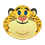 Clawhauser