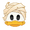 Mummy Donald