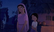 Jungle-book2-disneyscreencaps.com-289