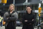 Thor-ragnarok-chris-hemsworth-tom-hiddleston