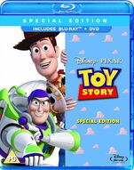 ToyStoryBlu-rayUK