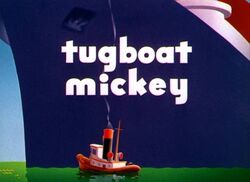 Tugboatmickey03