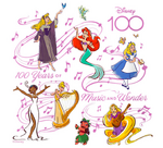 Disney100YearsofMusic&WonderPoster2