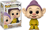 Dopey Funko POP!