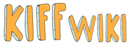 Kiff Wiki logo.png