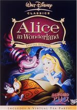 Alice jp dvd3