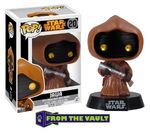 Jawa POP