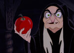 Snow-white-disneyscreencaps.com-8527