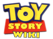 TS Wiki Logo.png