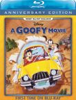 A-Goofy-Movie-Blu-ray