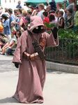 Jawa Parade