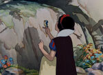 Snow-white-disneyscreencaps.com-770