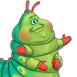 Heimlich DHBM