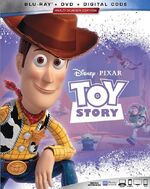 Toystory2019reissuecover