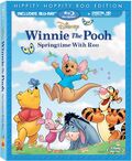 WTP-Springtime-Roo-BD-Combo-art