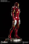 400186-iron-man-mark-vii-007