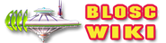 BLOSC Wiki.png