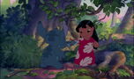 Lilo-stitch-disneyscreencaps.com-7600