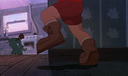 Rescuers-down-under-disneyscreencaps.com-171