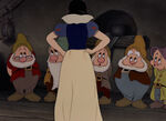 Snow-white-disneyscreencaps.com-4626