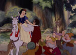 Snow-white-disneyscreencaps.com-9530