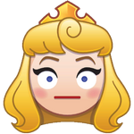 EmojiBlitzAurora-Surprised