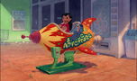 Lilo-stitch-disneyscreencaps.com-3743