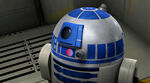 Rebels Droids 2