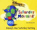 1SatMornLogo