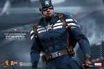 902187-captain-america-stealth-s-t-r-i-k-e-suit-007