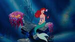 Little-mermaid-1080p-disneyscreencaps.com-3405