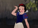 Snow-white-disneyscreencaps.com-7884