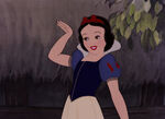 Snow-white-disneyscreencaps.com-7884