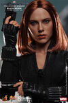 902181-black-widow-012