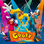 DisneyGoofyMovieBoardGameDStore