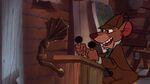 Great-mouse-detective-disneyscreencaps.com-7260