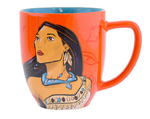 Poca.Mug