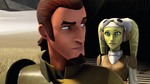 Star-Wars-Rebels-20