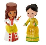 Disney-Sofia-The-First-Royal-Prep-Academy-Doll-Gift-Pack-0-6